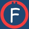 FintoCoin