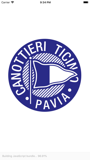 Canottieri Ticino Tennis(圖2)-速報App