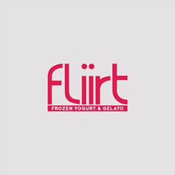 Fliirt