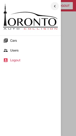 Toronto Auto Collision(圖1)-速報App
