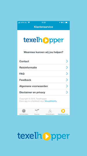 Texelhopper(圖7)-速報App