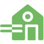 JetClosing - Title  Escrow