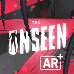 Unseen AR