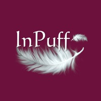 InPuff