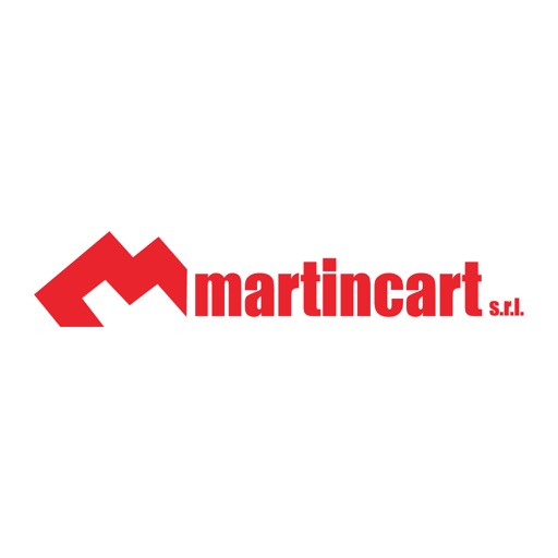 Martincart