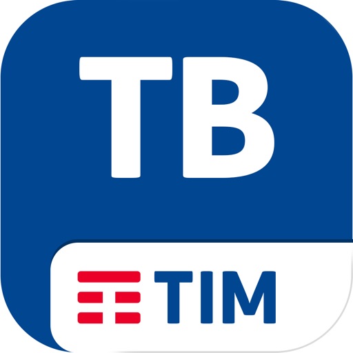 TIM BUSINESS