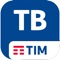 TIM BUSINESS, l’app dedicata ai Clienti Business TIM