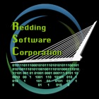 Redding Software