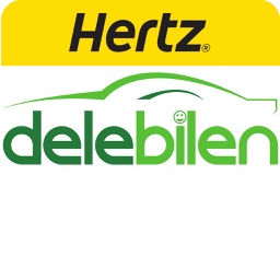 Delebilen