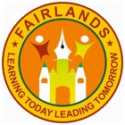 Top 21 Education Apps Like Fairlands Foundation School - Best Alternatives