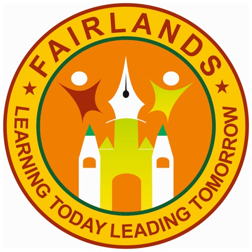 Fairlands Foundation School