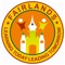 FAIRLANDS was founded in the year 2007 by its founders Mr