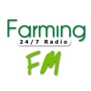 Farming FM agricultural equipment manufacturers 