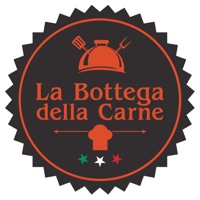 La Bottega