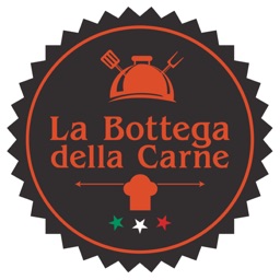 La Bottega