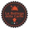 Finalmente disponibile l'App della Bottega della Carne