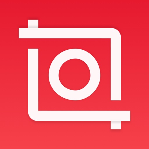 InShot Video Editor Music, No Crop, Cut