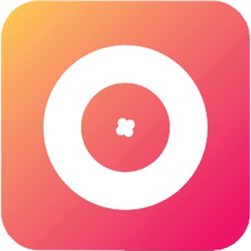 Moov Rider iOS App