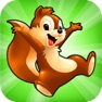 Get Jump Cartoon for iOS, iPhone, iPad Aso Report