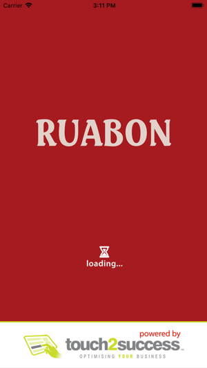 Ruabon Kebab House(圖1)-速報App