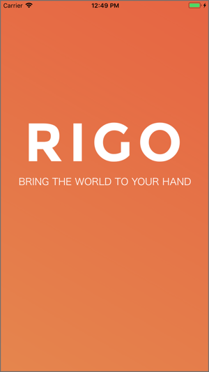 Rigo(圖1)-速報App