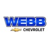 Webb Chevrolet Service