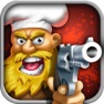 Get Bloody Harry for iOS, iPhone, iPad Aso Report
