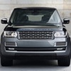 CarSpecs LR Range Rover 2015