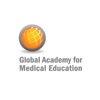 Global Academy CME