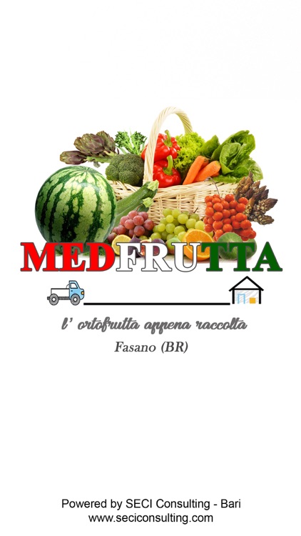 MedFrutta