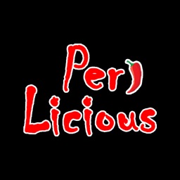 Perilicious