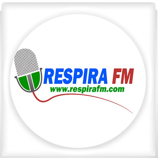 Respira FM