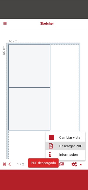 Sinergia Publicitaria(圖5)-速報App