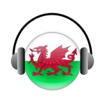 Welsh FM - Welsh radio online