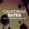 California Dates is the ultimate dating experience in California where you can Set-Up & Plan a date on the App