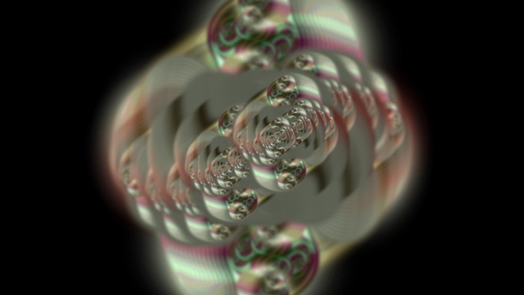 Flux Vortex