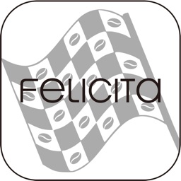 Felicita race