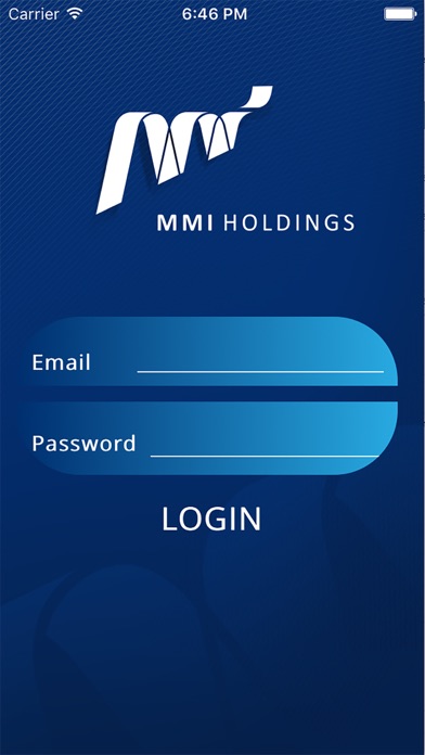 MMI Holdings screenshot 4