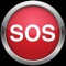 The swissSOS App gives you and your dearest the Feeling of safety Let‘s have a look about all the things the swissSOS App can do