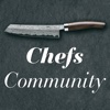 ChefsCommunity