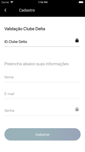 Clube Delta(圖5)-速報App