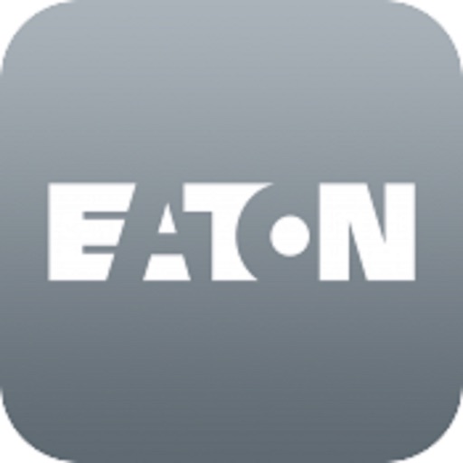 Eaton MyMPCV Download