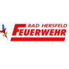 Feuerwehr Bad Hersfeld