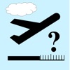 Take-Off Distance