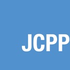 JCPP (mobile only)