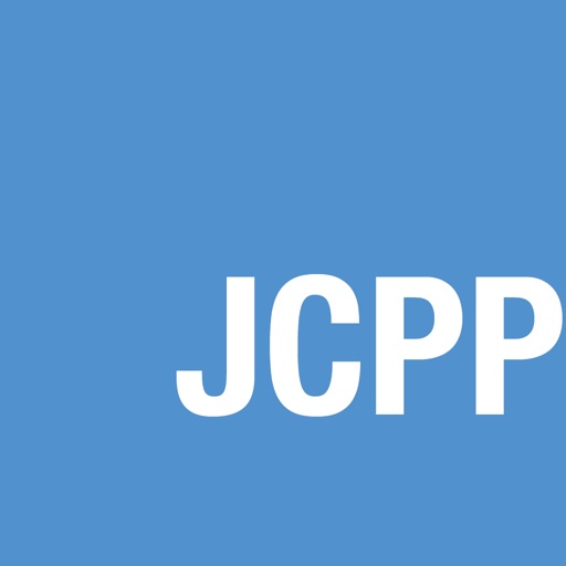 JCPP (mobile only)