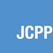 The leading journal covering both child and adolescent psychology and psychiatry is now available on your iPad and iPhone