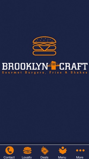 Brooklyn Craft