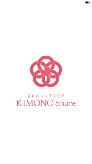 KIMONO Share