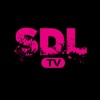 SDL.tv